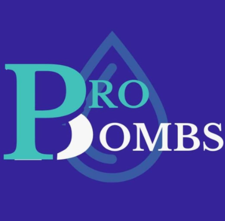 Proboms