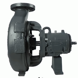 D-pumps