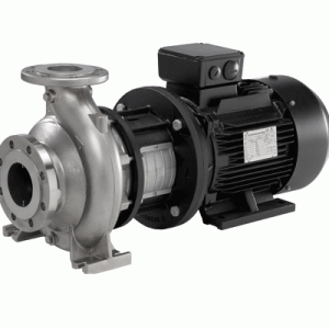 Grundfos-1