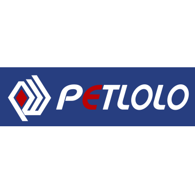 Petlolo