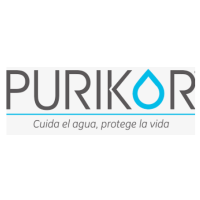 Purikor