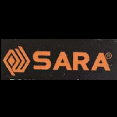 Sara