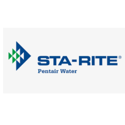 Sta-Rite