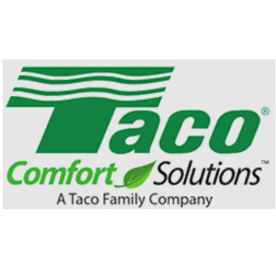 Taco