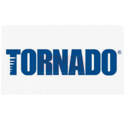 Tornado