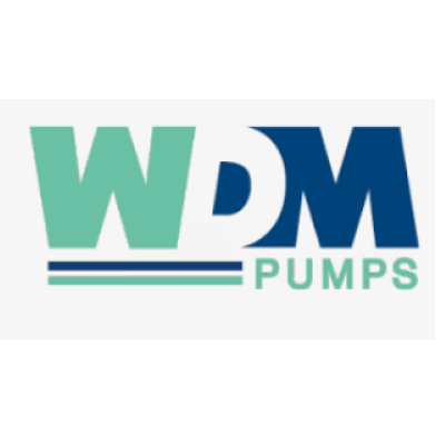 WDM